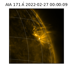 saia - 2022-02-27T00:00:09.350000