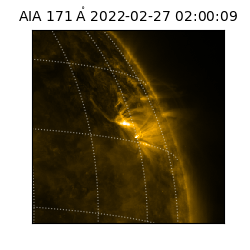 saia - 2022-02-27T02:00:09.350000
