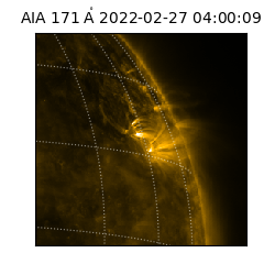 saia - 2022-02-27T04:00:09.349000