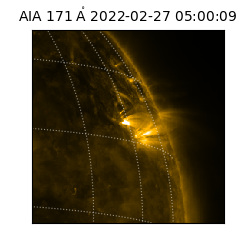 saia - 2022-02-27T05:00:09.350000