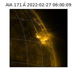 saia - 2022-02-27T06:00:09.351000