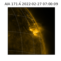 saia - 2022-02-27T07:00:09.350000