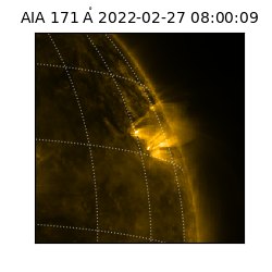 saia - 2022-02-27T08:00:09.350000