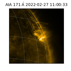 saia - 2022-02-27T11:00:33.350000