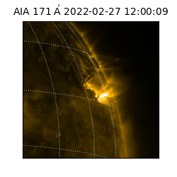 saia - 2022-02-27T12:00:09.350000