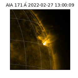 saia - 2022-02-27T13:00:09.349000