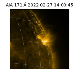 saia - 2022-02-27T14:00:45.343000