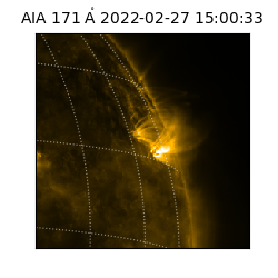 saia - 2022-02-27T15:00:33.350000