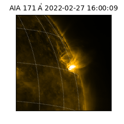 saia - 2022-02-27T16:00:09.350000