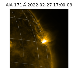 saia - 2022-02-27T17:00:09.350000