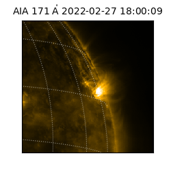 saia - 2022-02-27T18:00:09.350000