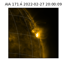 saia - 2022-02-27T20:00:09.349000