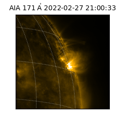 saia - 2022-02-27T21:00:33.350000