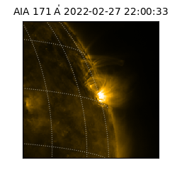 saia - 2022-02-27T22:00:33.350000