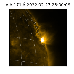 saia - 2022-02-27T23:00:09.350000