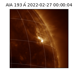 saia - 2022-02-27T00:00:04.843000
