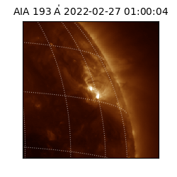 saia - 2022-02-27T01:00:04.843000