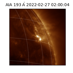 saia - 2022-02-27T02:00:04.843000