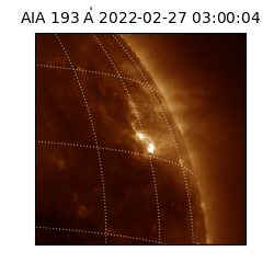 saia - 2022-02-27T03:00:04.846000