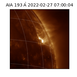 saia - 2022-02-27T07:00:04.843000