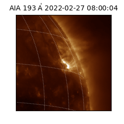 saia - 2022-02-27T08:00:04.843000