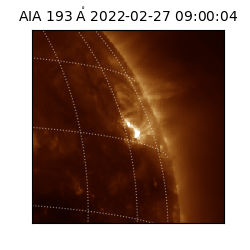 saia - 2022-02-27T09:00:04.843000
