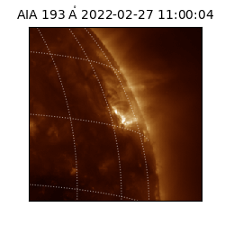 saia - 2022-02-27T11:00:04.843000