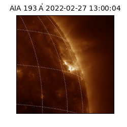 saia - 2022-02-27T13:00:04.843000