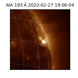 saia - 2022-02-27T19:00:04.843000
