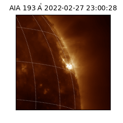 saia - 2022-02-27T23:00:28.843000