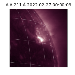 saia - 2022-02-27T00:00:09.633000
