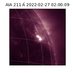 saia - 2022-02-27T02:00:09.630000