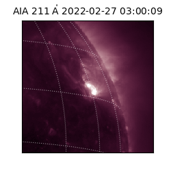saia - 2022-02-27T03:00:09.630000