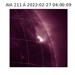 saia - 2022-02-27T04:00:09.626000