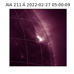 saia - 2022-02-27T05:00:09.630000
