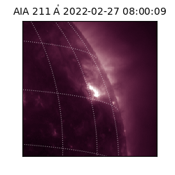 saia - 2022-02-27T08:00:09.626000