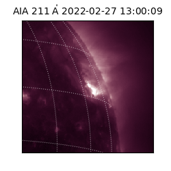 saia - 2022-02-27T13:00:09.630000