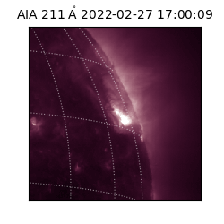 saia - 2022-02-27T17:00:09.633000