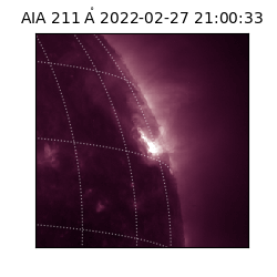 saia - 2022-02-27T21:00:33.630000