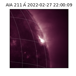 saia - 2022-02-27T22:00:09.618000