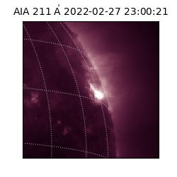 saia - 2022-02-27T23:00:21.629000