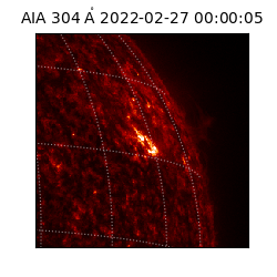 saia - 2022-02-27T00:00:05.129000