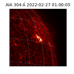 saia - 2022-02-27T01:00:05.129000