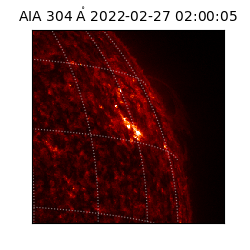 saia - 2022-02-27T02:00:05.137000