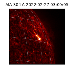 saia - 2022-02-27T03:00:05.129000