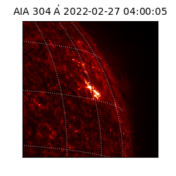 saia - 2022-02-27T04:00:05.129000