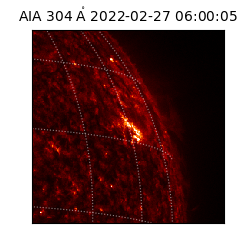 saia - 2022-02-27T06:00:05.137000
