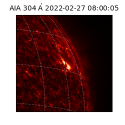 saia - 2022-02-27T08:00:05.129000