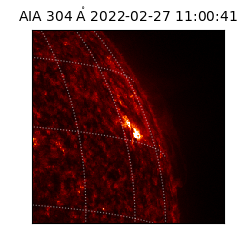 saia - 2022-02-27T11:00:41.132000