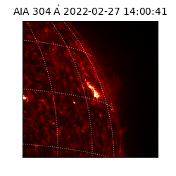 saia - 2022-02-27T14:00:41.133000